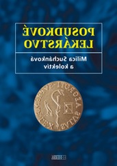 Chirurgia štítnej žľazy