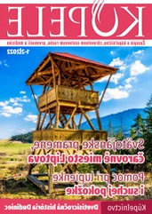 Kúpele